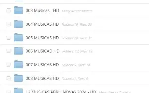 150 Mil Músicas,  Videoclipes E 10 Mil Músicas De Karaokê