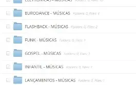 150 Mil Músicas,  Videoclipes E 10 Mil Músicas De Karaokê