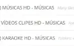 150 Mil Músicas,  Videoclipes E 10 Mil Músicas De Karaokê
