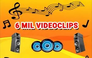 150 Mil Músicas,  Videoclipes E 10 Mil Músicas De Karaokê