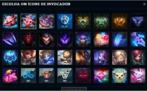 D5, ex mestre
