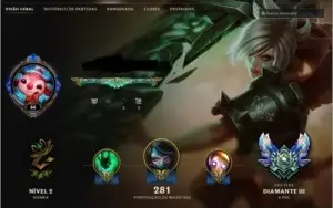 D5, ex mestre