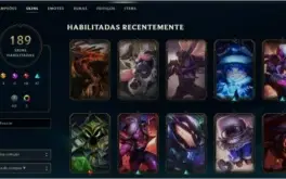 D5, ex mestre