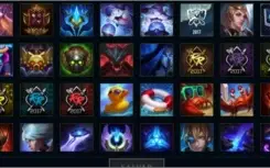 D5, ex mestre
