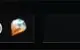 [Vern] Sorceress 1420 + 3 Alts 1370 (Steam 100% dedicada)