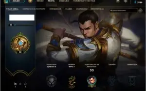 Smurf Janna Vitoriosa