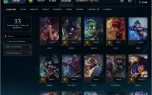 Smurf Janna Vitoriosa