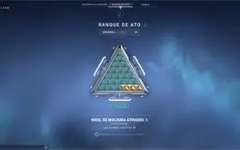 Conta Valorant mt skin