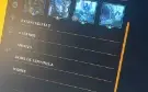 LOL conta 147,ex gold season 3,193 skins,icones season 3