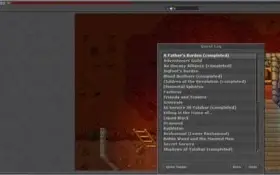 Vendo MS LvL 302 ML 91 Sem Itens com itens ML98 com RK