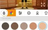 Vendo essa conta de Roblox