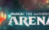 5 contas de games online