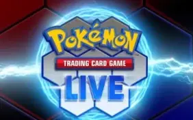 5 contas de games online
