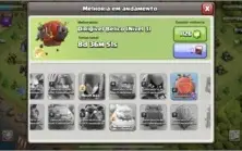 vila cv 12 full
