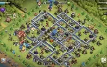 vila cv 12 full
