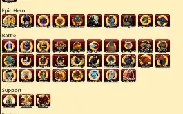 Conta AQW Hardfarm 🟢 ENVIO AUTOMÁTICO 🟢