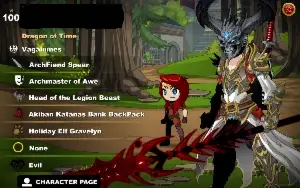 Conta AQW Hardfarm 🟢 ENVIO AUTOMÁTICO 🟢