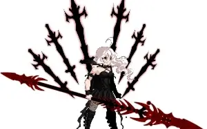 Conta AQW Hardfarm 🟢 ENVIO AUTOMÁTICO 🟢