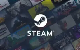 CONTA CS:GO + PRIME + 230 reais em saldo