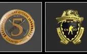 CONTA CS:GO + PRIME + 230 reais em saldo