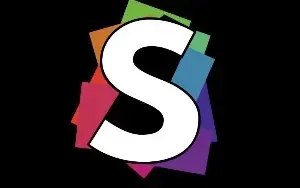 Synapse x Roblox Com varias opções de pagamento