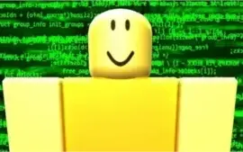 Synapse x Roblox Com varias opções de pagamento