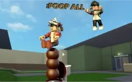Synapse x Roblox Com varias opções de pagamento
