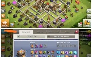 CV11 FULL