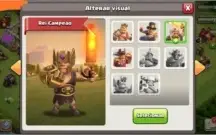 CV11 FULL