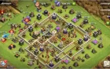 CV 11 full muito barato