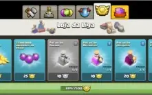 CV 11 full muito barato