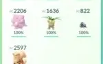 Conta Pokémon go nivel 31 barata