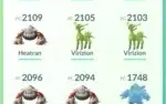 Conta Pokémon go nivel 31 barata
