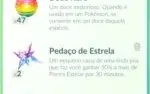 Conta Pokémon go nivel 31 barata