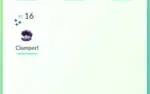 Conta Pokémon go nivel 31 barata