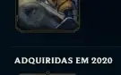 Smurf lv 30