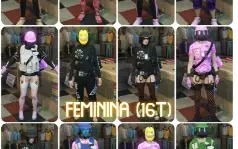 Conta Mod Gta V Xbox One S/X | Series S/X | Gta Online