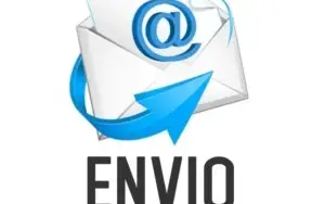 PASSE NO ENEM DE FORMA FÁCIL EM DIAS!