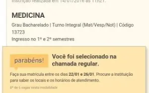 PASSE NO ENEM DE FORMA FÁCIL EM DIAS!