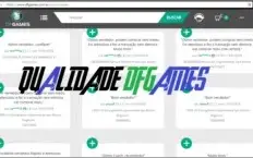 PASSE NO ENEM DE FORMA FÁCIL EM DIAS!