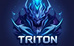SPOOF para League of Legends, Valorant, e outros