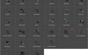 RP 315 GENTEBRA + Makers