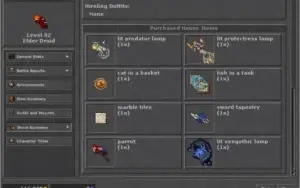RP 315 GENTEBRA + Makers