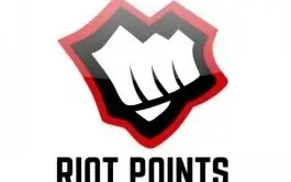 15000 rp enviados para sua conta