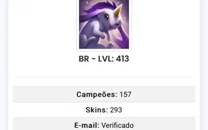Acc d4 full skin