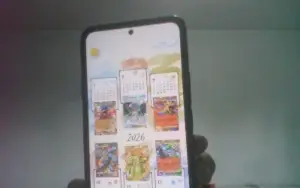 Conta Pokémon TCG Pocket Elite 750+ Cartas