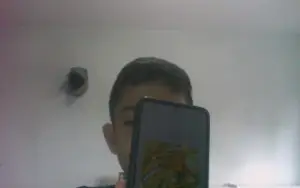 Conta Pokémon TCG Pocket Elite 750+ Cartas