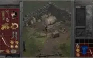 Diablo 2 Resurrected Pc todos itens