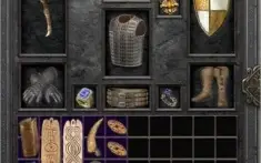 Diablo 2 Resurrected Pc todos itens