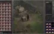 Diablo 2 Resurrected Pc todos itens